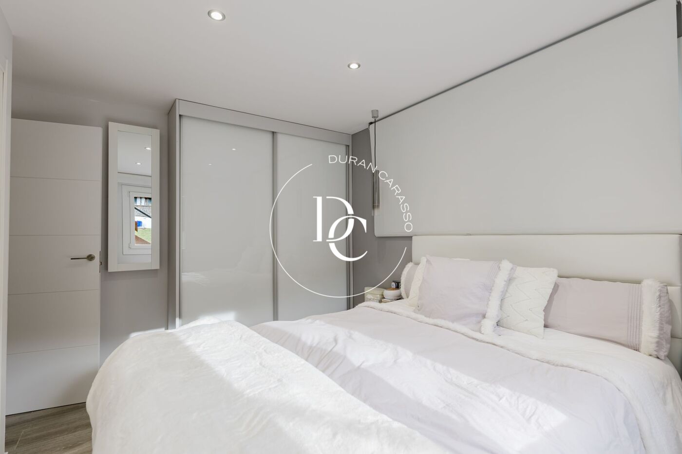 Luminosa planta baja en venta en Alp, Cerdanya