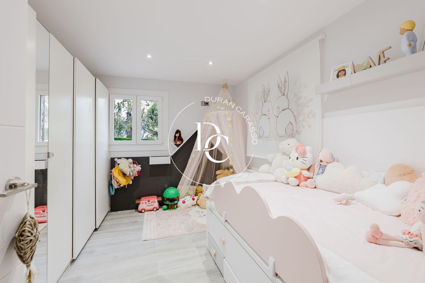 Luminosa planta baja en venta en Alp, Cerdanya