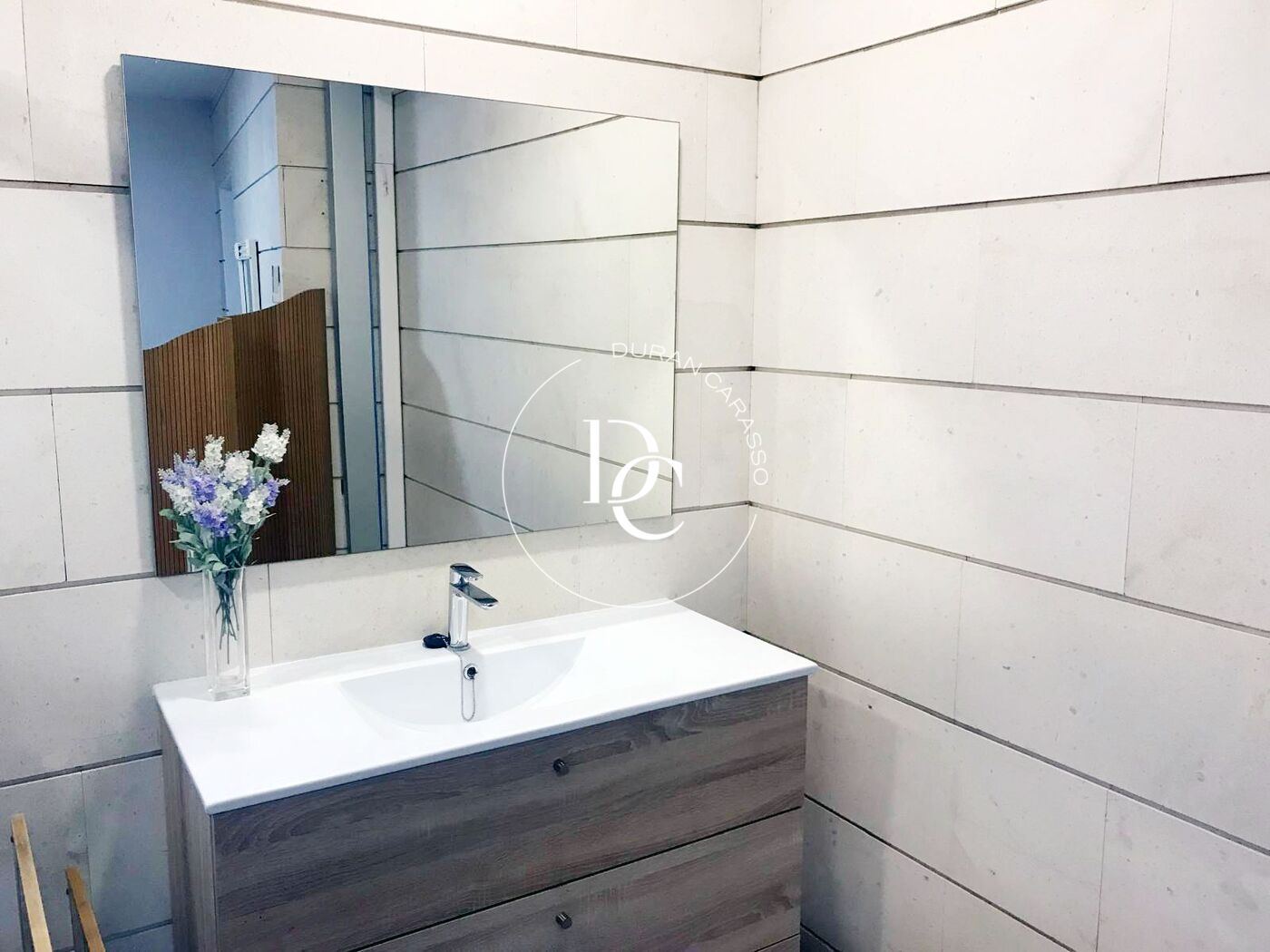 Moderna casa en alquiler en Terramar, Sitges