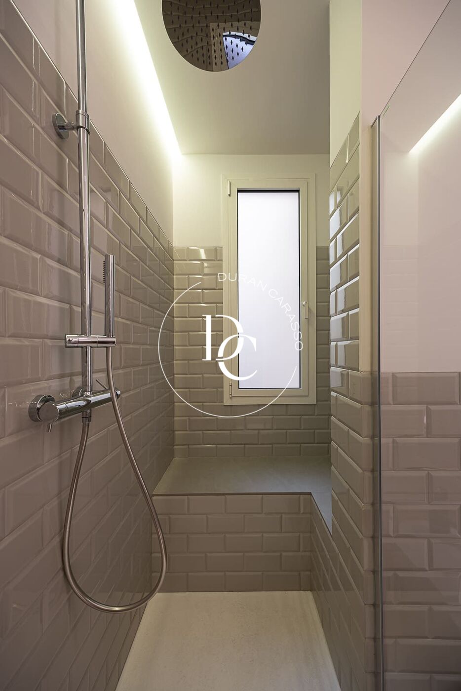 Piso de lujo en venta en La Dreta de l'Eixample, Barcelona