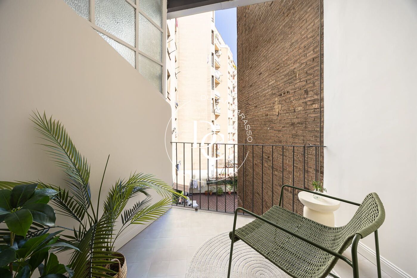 Piso de lujo en venta en La Dreta de l'Eixample, Barcelona