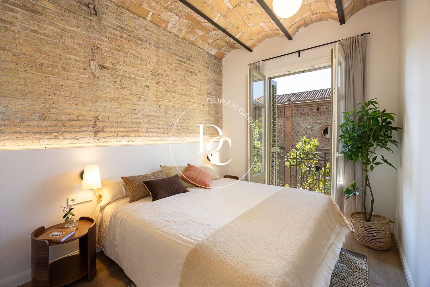 Piso de lujo en venta en La Dreta de l'Eixample, Barcelona