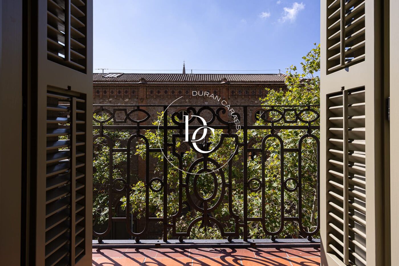 Piso de lujo en venta en La Dreta de l'Eixample, Barcelona