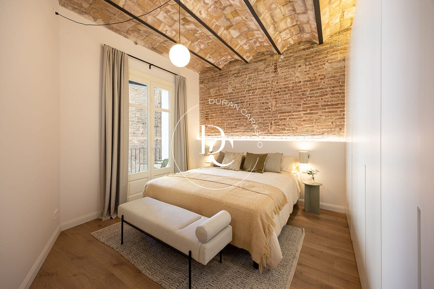 Piso de lujo en venta en La Dreta de l'Eixample, Barcelona