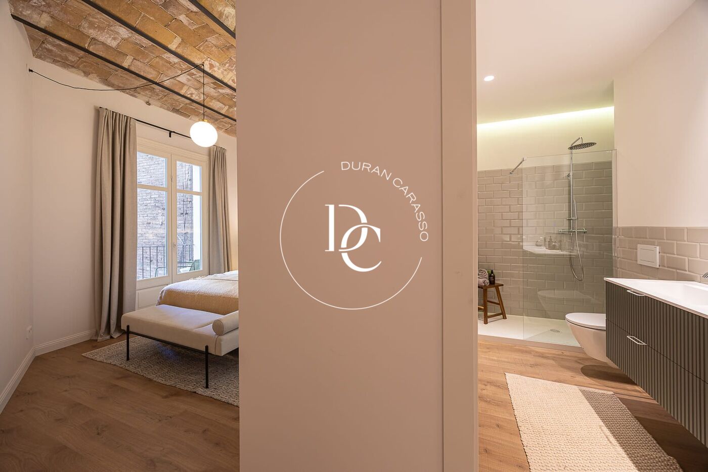 Piso de lujo en venta en La Dreta de l'Eixample, Barcelona