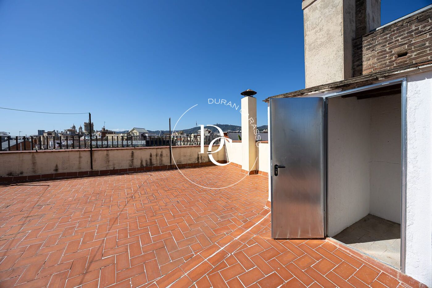 Piso de lujo en venta en La Dreta de l'Eixample, Barcelona