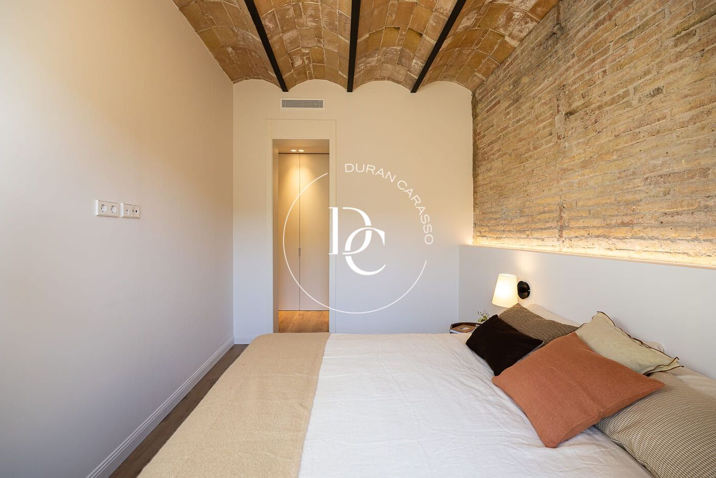 Piso de lujo en venta en La Dreta de l'Eixample, Barcelona