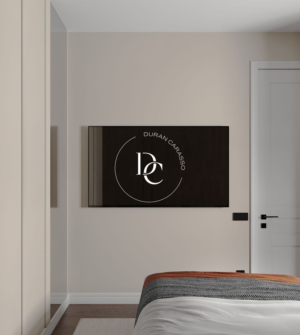 Residencia de lujo en la Dreta de l'Eixample