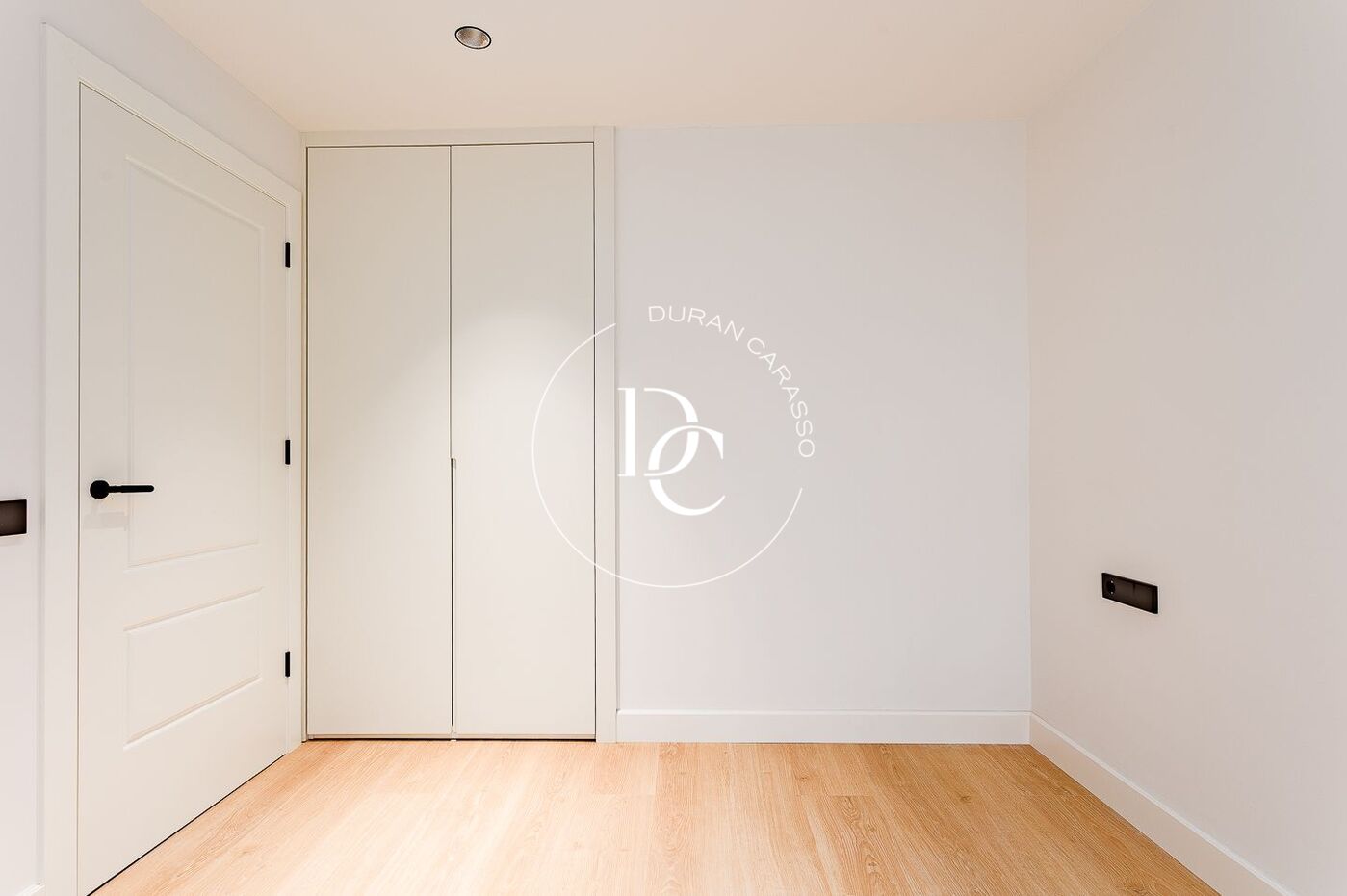 Maravilloso ático nuevo en la Bonanova