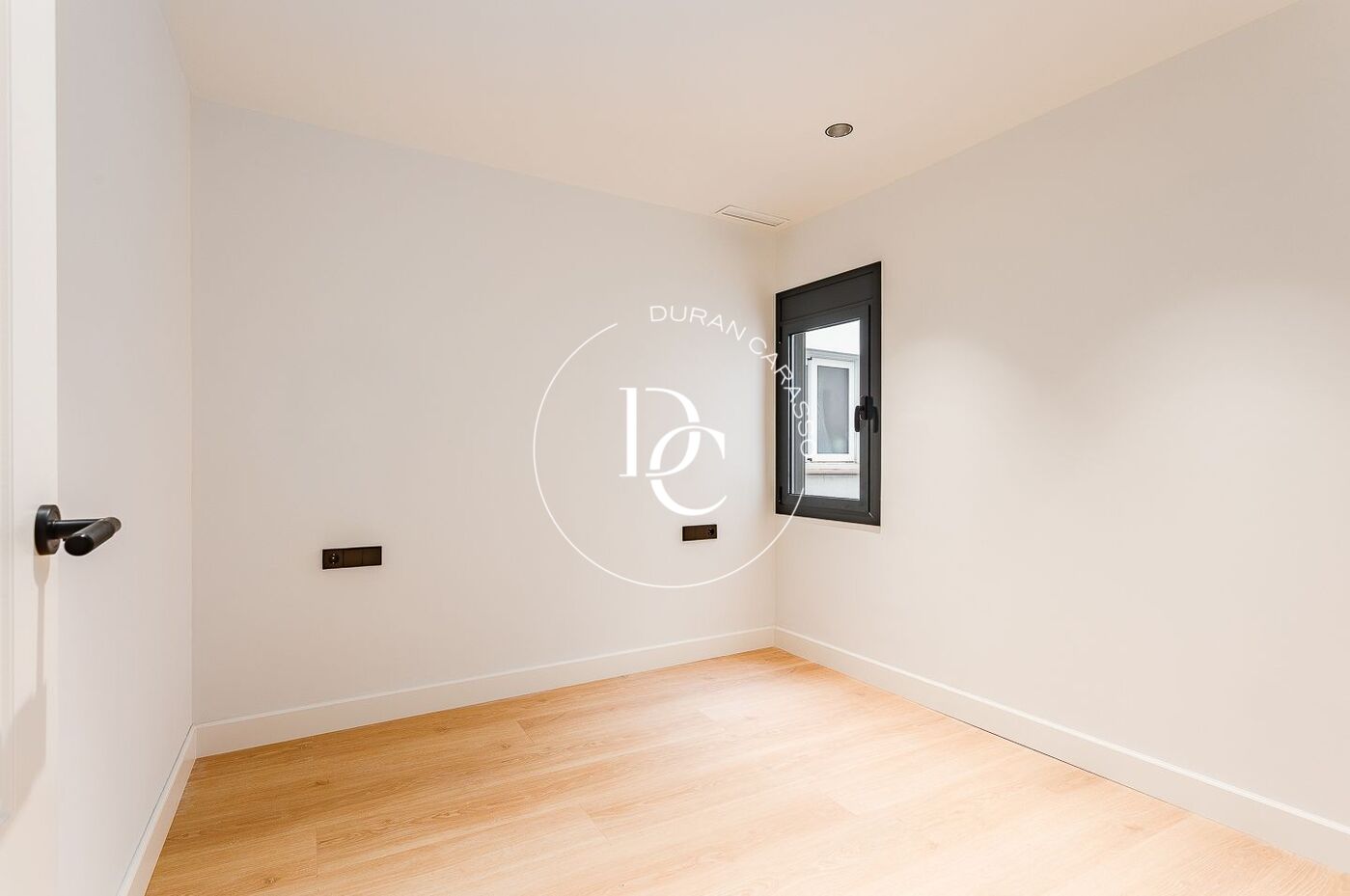 Maravilloso ático nuevo en la Bonanova