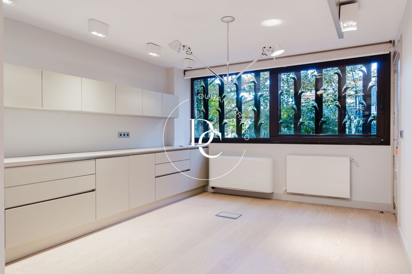 Xalet en venda a Andorra la Vella, 6 habitacions, 1436 metres