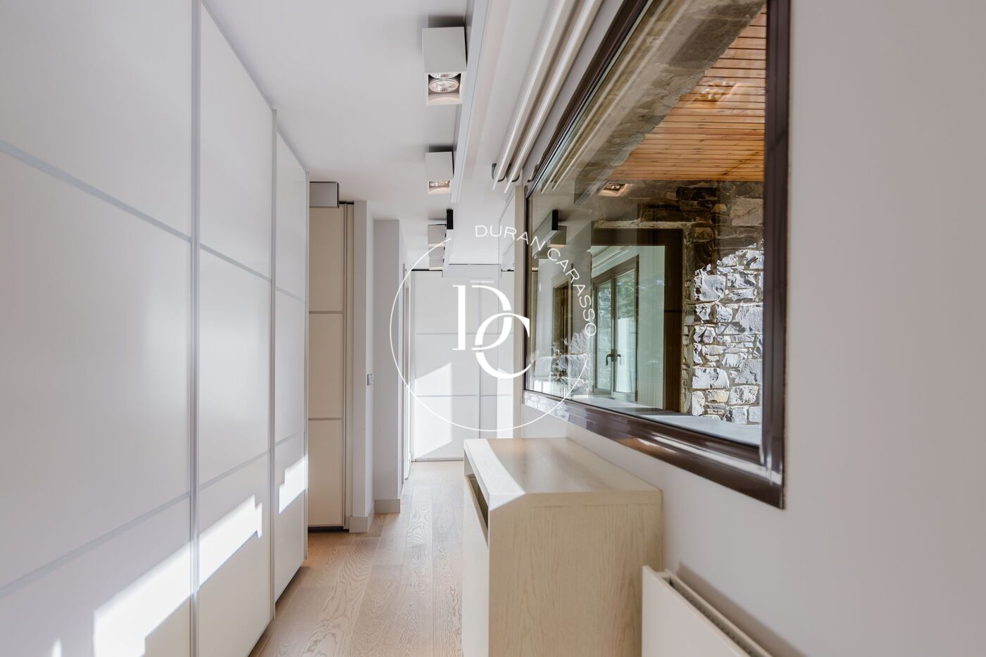 Xalet en venda a Andorra la Vella, 6 habitacions, 1436 metres