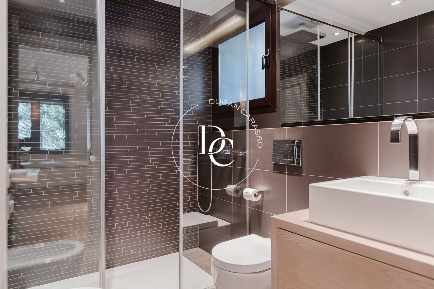 Xalet en venda a Andorra la Vella, 6 habitacions, 1436 metres