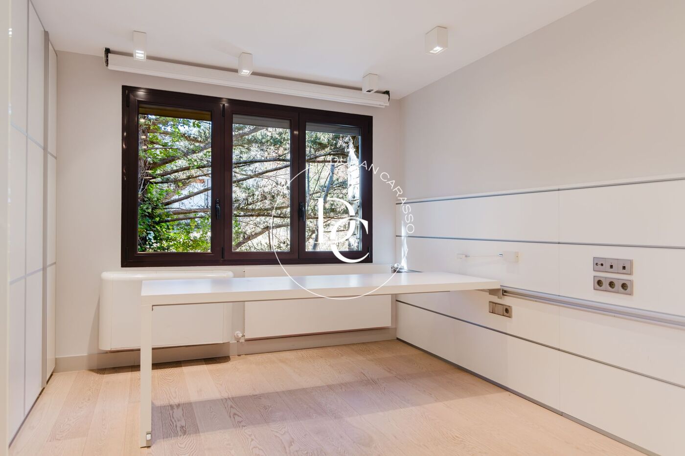 Xalet en venda a Andorra la Vella, 6 habitacions, 1436 metres