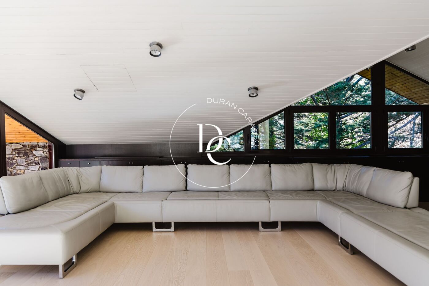 Xalet en venda a Andorra la Vella, 6 habitacions, 1436 metres