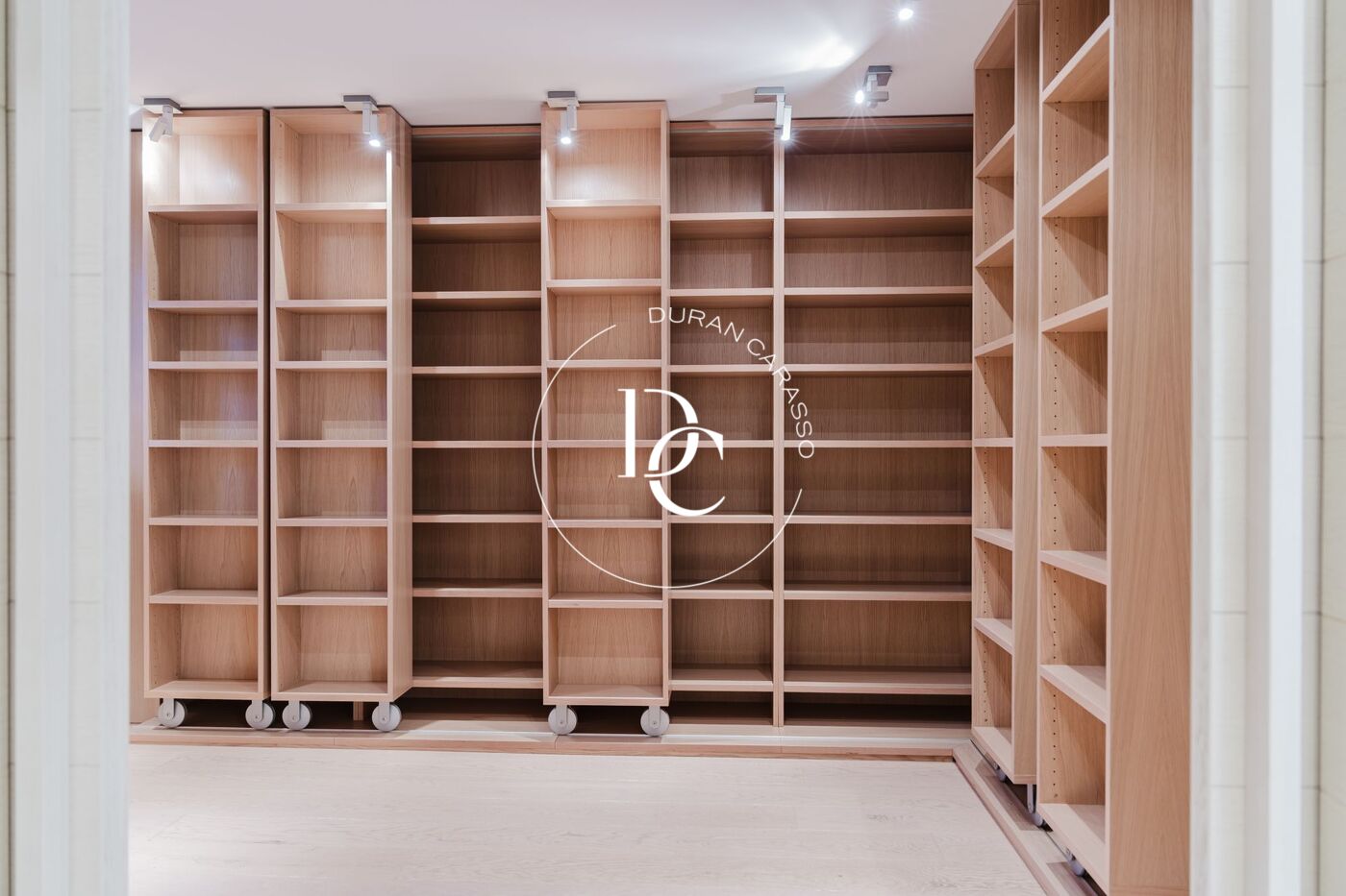 Xalet en venda a Andorra la Vella, 6 habitacions, 1436 metres