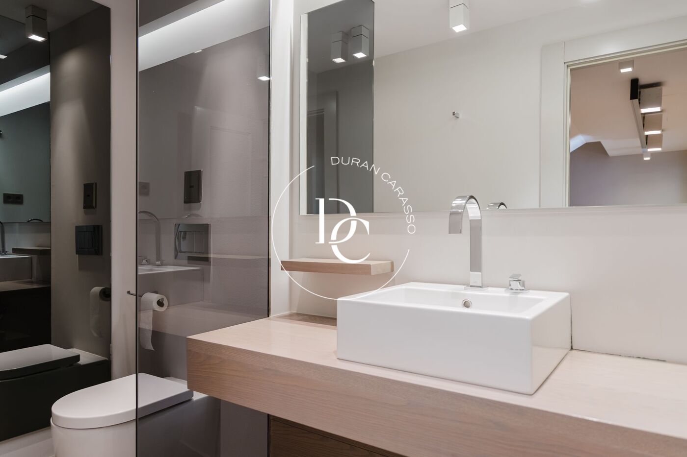 Xalet en venda a Andorra la Vella, 6 habitacions, 1436 metres