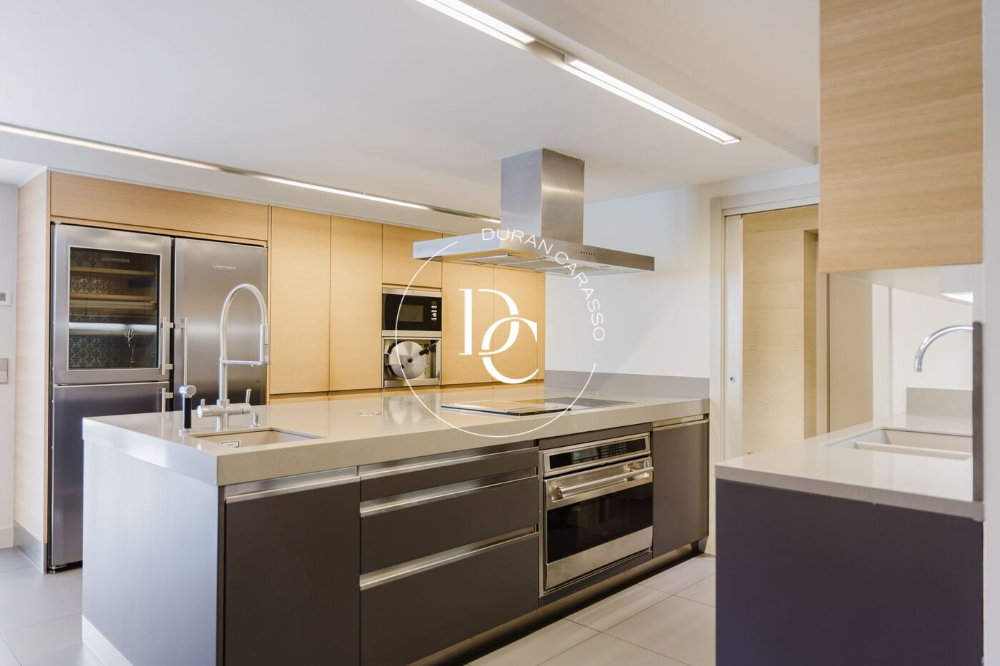 Xalet en venda a Andorra la Vella, 6 habitacions, 1436 metres