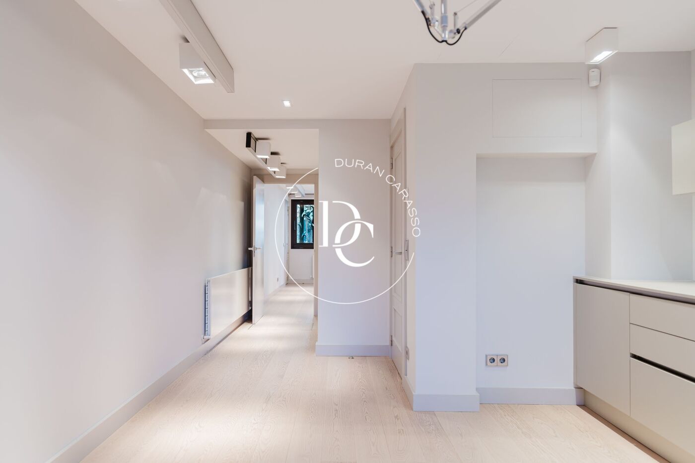 Xalet en venda a Andorra la Vella, 6 habitacions, 1436 metres