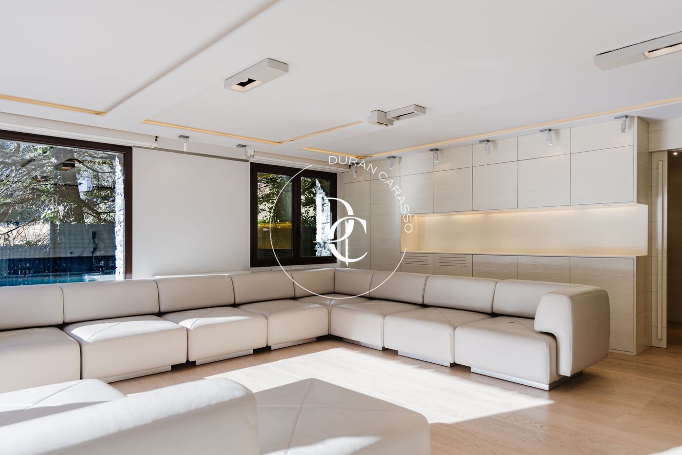 Xalet en venda a Andorra la Vella, 6 habitacions, 1436 metres