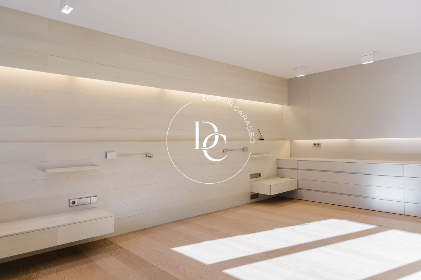 Xalet en venda a Andorra la Vella, 6 habitacions, 1436 metres