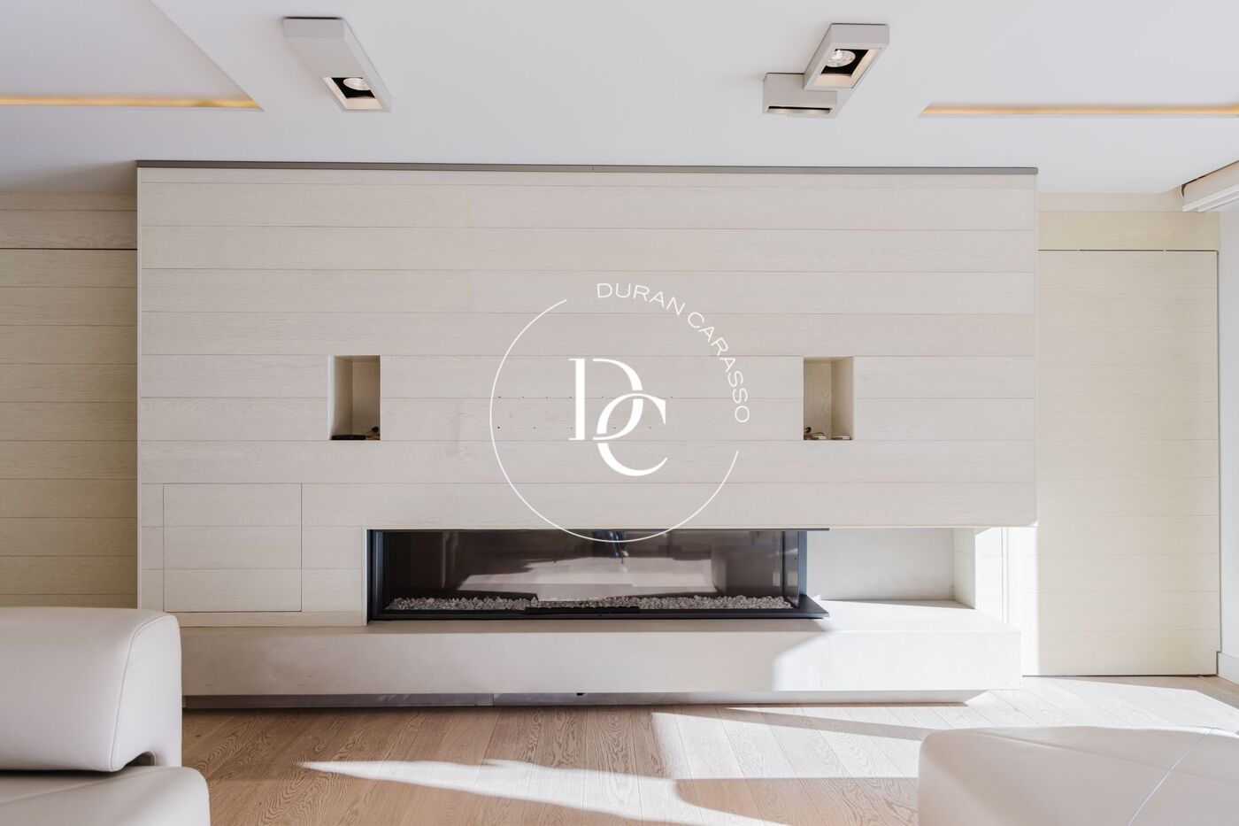 Xalet en venda a Andorra la Vella, 6 habitacions, 1436 metres