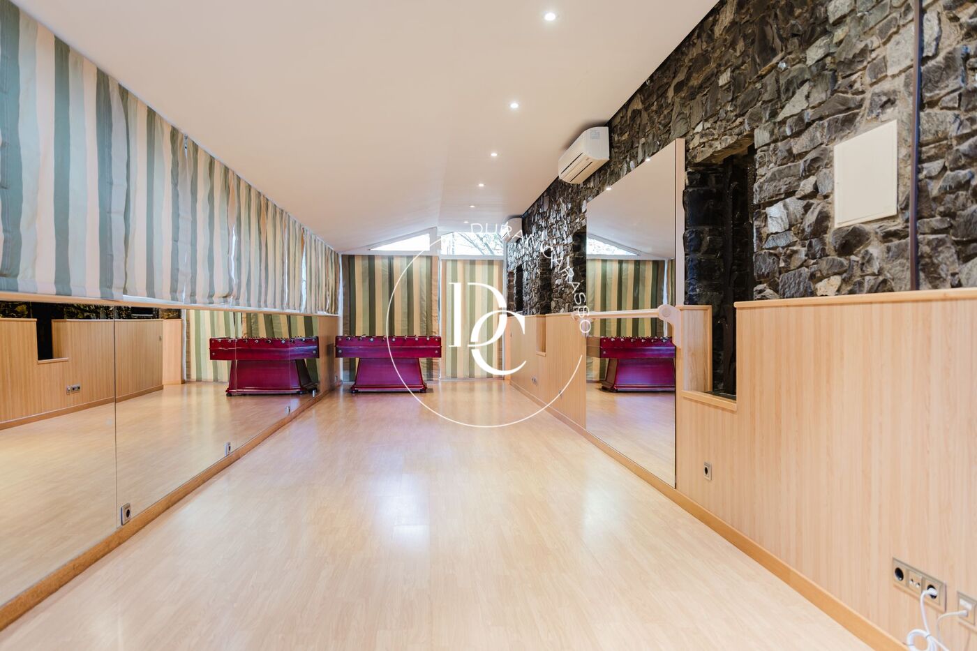 Xalet en venda a Andorra la Vella, 6 habitacions, 1436 metres