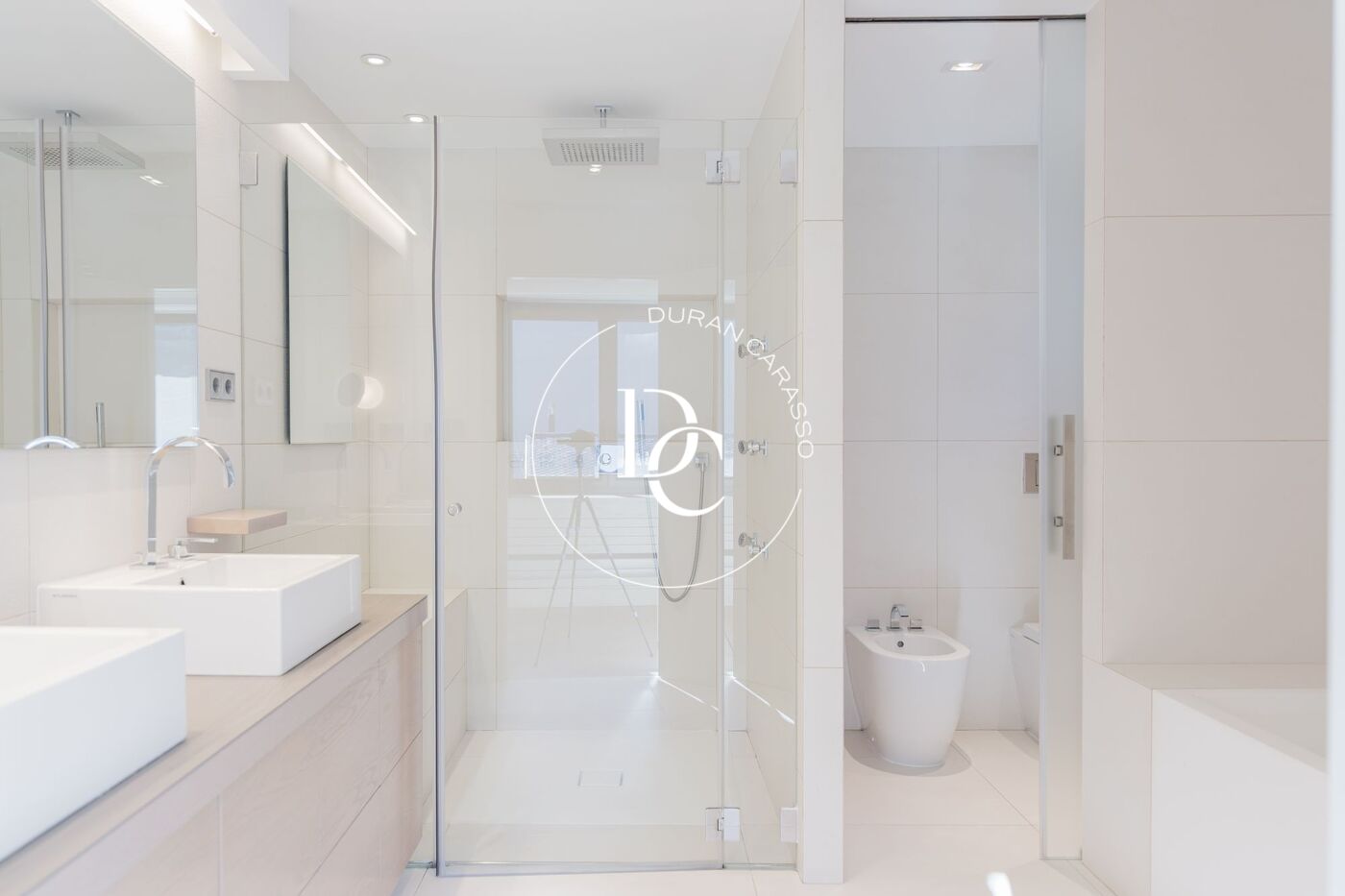 Xalet en venda a Andorra la Vella, 6 habitacions, 1436 metres