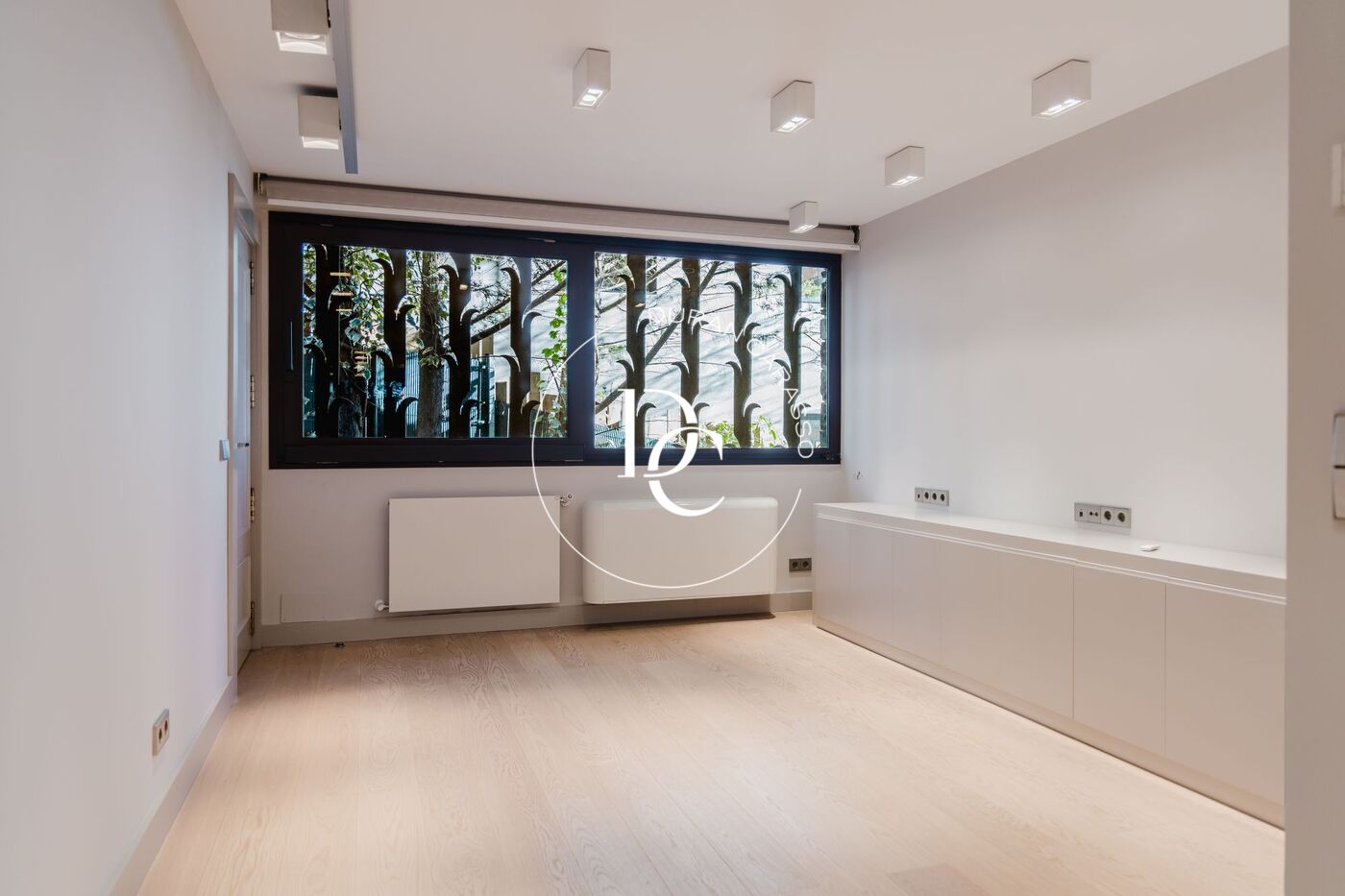 Xalet en venda a Andorra la Vella, 6 habitacions, 1436 metres