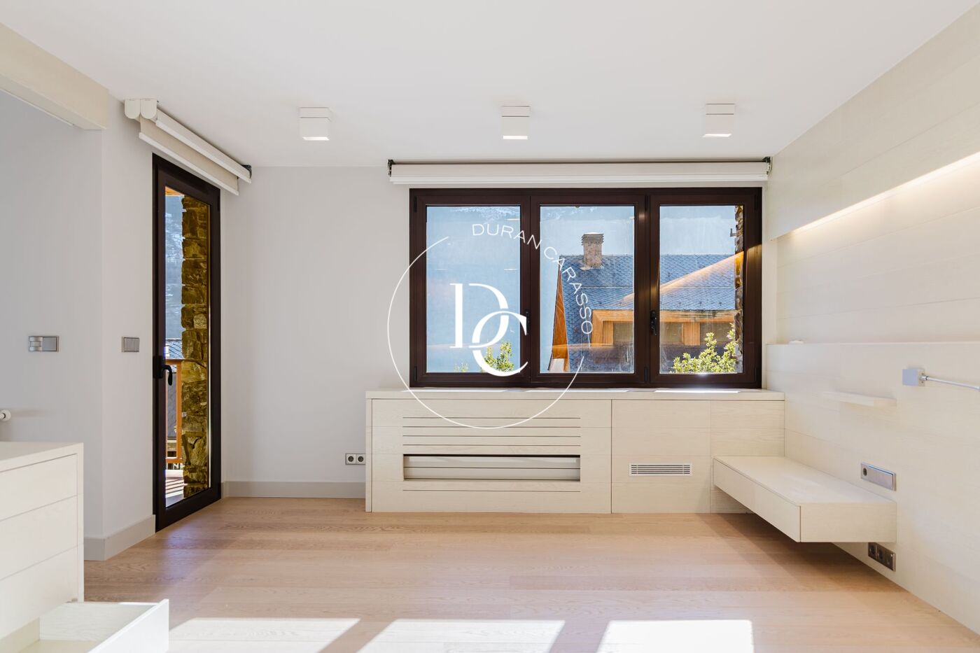 Xalet en venda a Andorra la Vella, 6 habitacions, 1436 metres