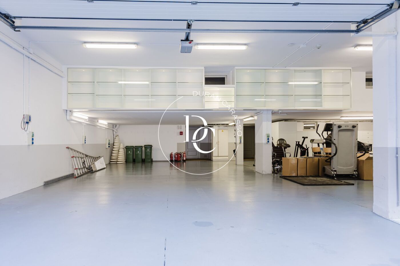 Xalet en venda a Andorra la Vella, 6 habitacions, 1436 metres