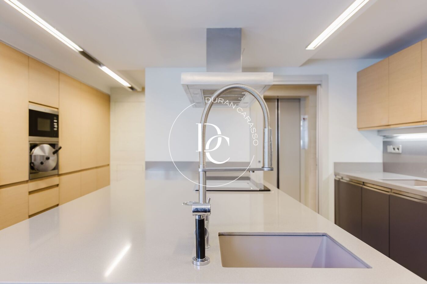 Xalet en venda a Andorra la Vella, 6 habitacions, 1436 metres