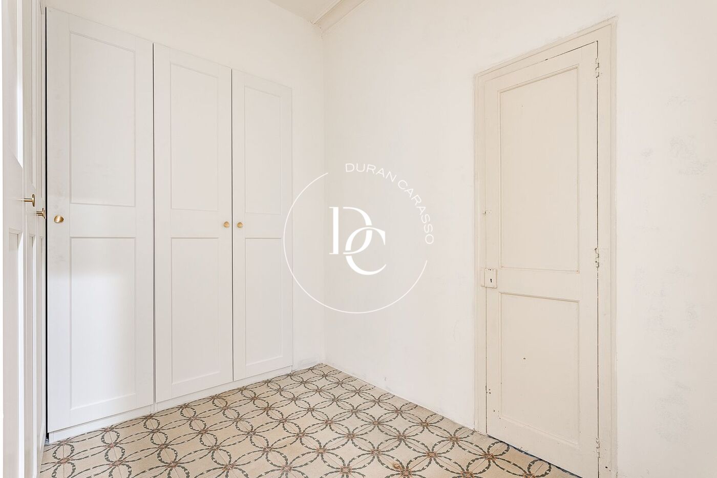 Luminoso piso en venta en L'Esquerra de l'Eixample