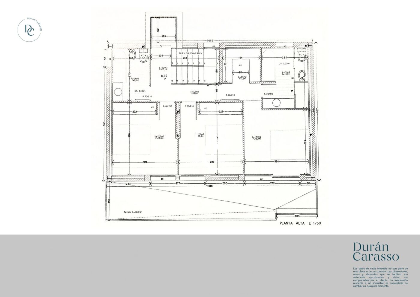 Exclusivo chalet independiente con vista al mar en venta en Quintmar, Sitges
