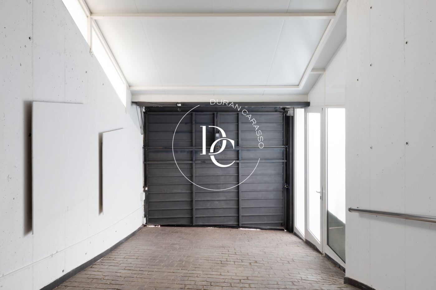 Exclusivo chalet independiente con vista al mar en venta en Quintmar, Sitges