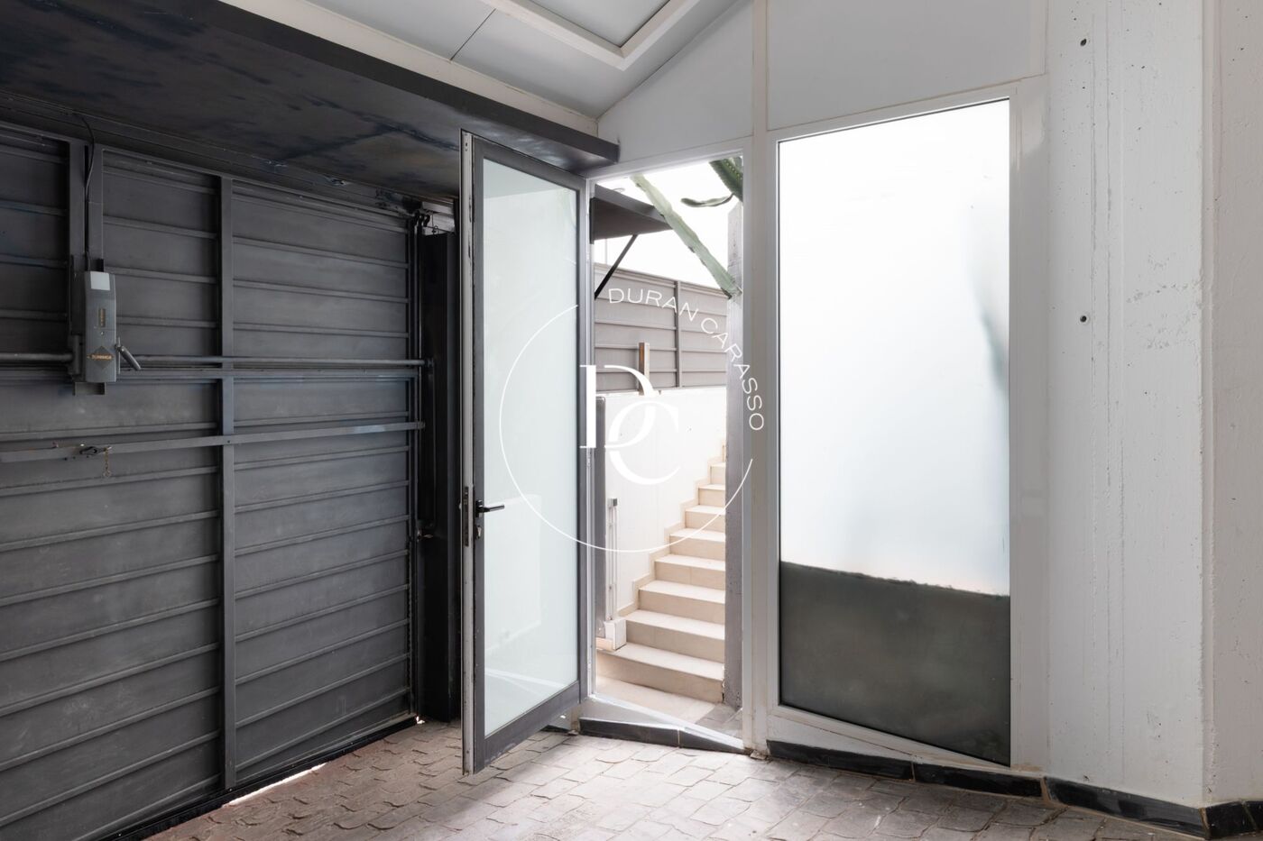 Exclusivo chalet independiente con vista al mar en venta en Quintmar, Sitges