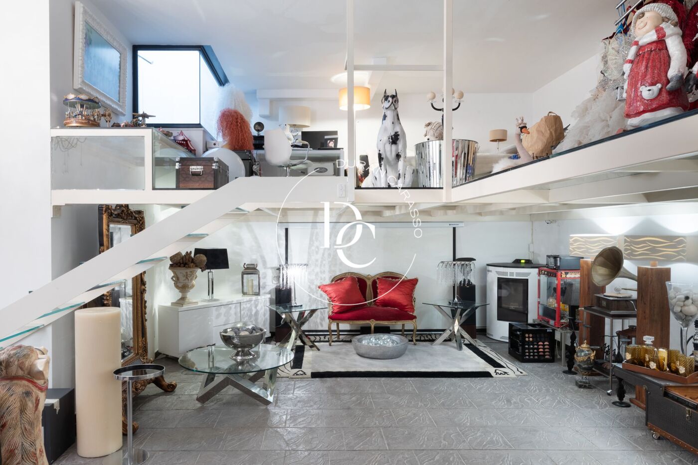 Exclusivo chalet independiente con vista al mar en venta en Quintmar, Sitges