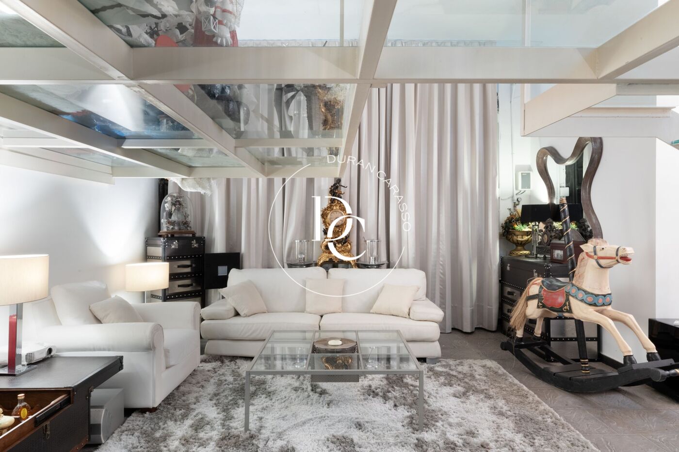 Exclusivo chalet independiente con vista al mar en venta en Quintmar, Sitges