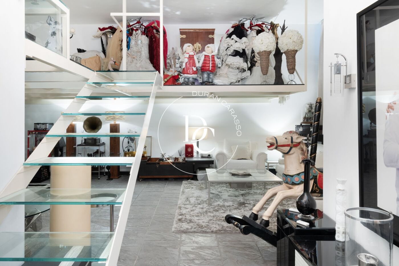 Exclusivo chalet independiente con vista al mar en venta en Quintmar, Sitges