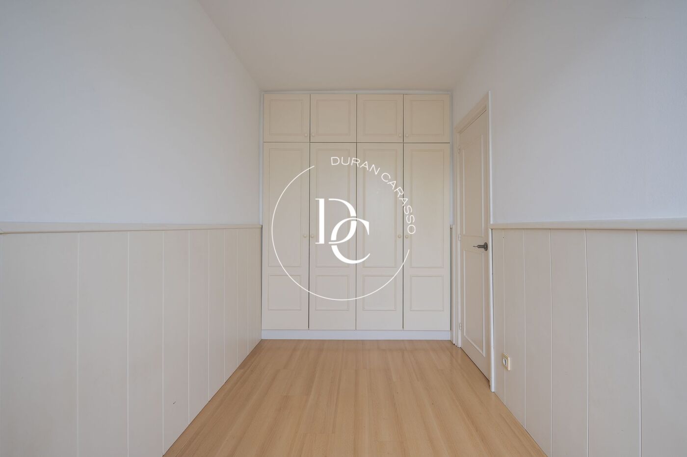 Beau et chaleureux duplex à vendre à Can Pei