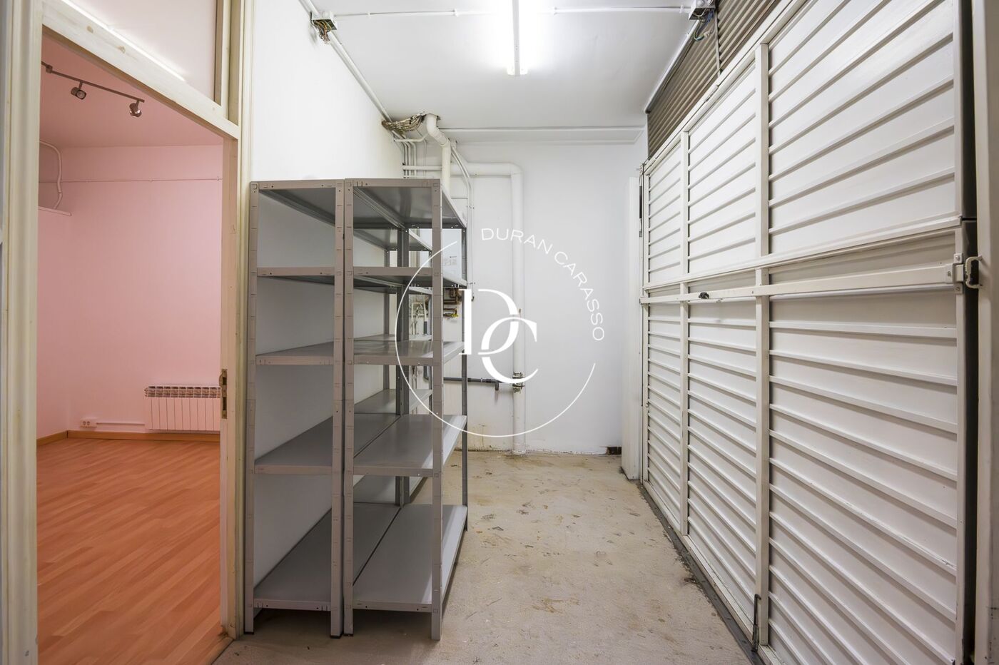 Beau et chaleureux duplex à vendre à Can Pei