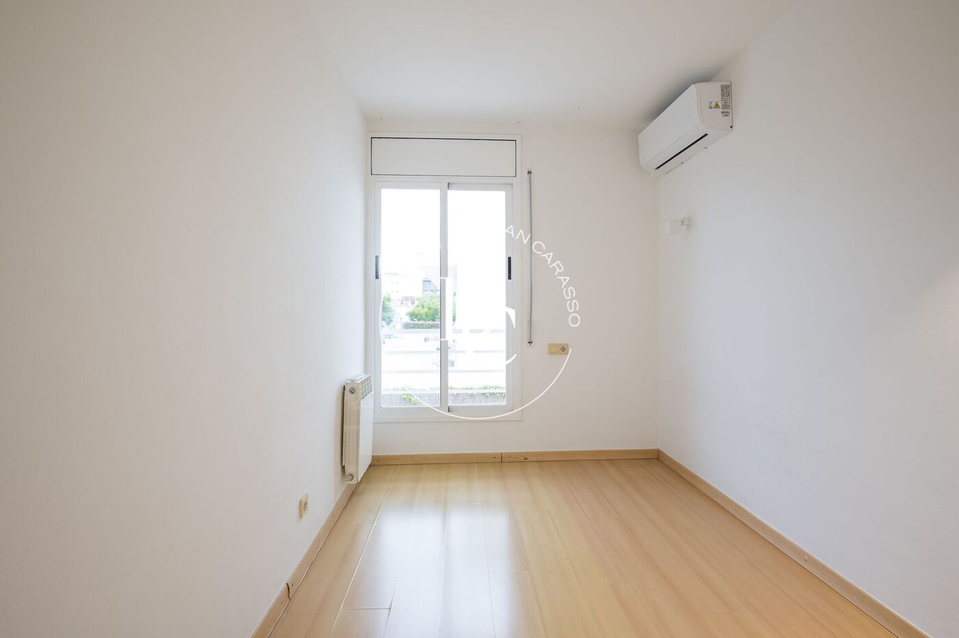 Beau et chaleureux duplex à vendre à Can Pei