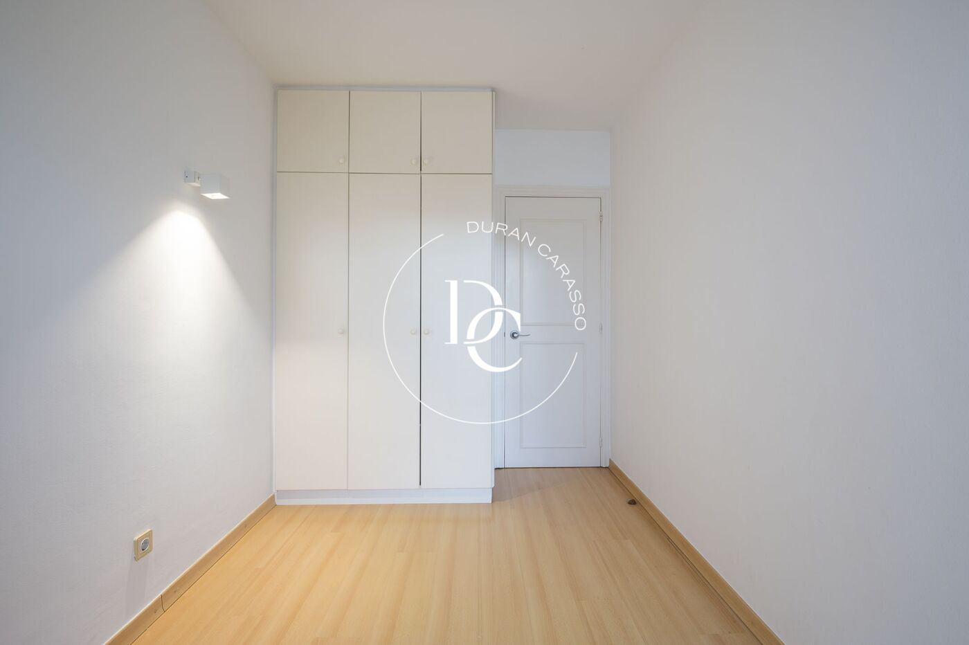 Beau et chaleureux duplex à vendre à Can Pei