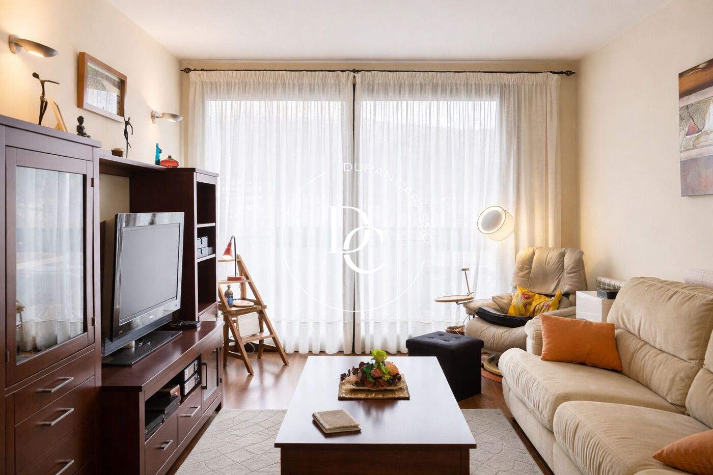 Piso en venta en Anyós, 1 habitación, 70 metros