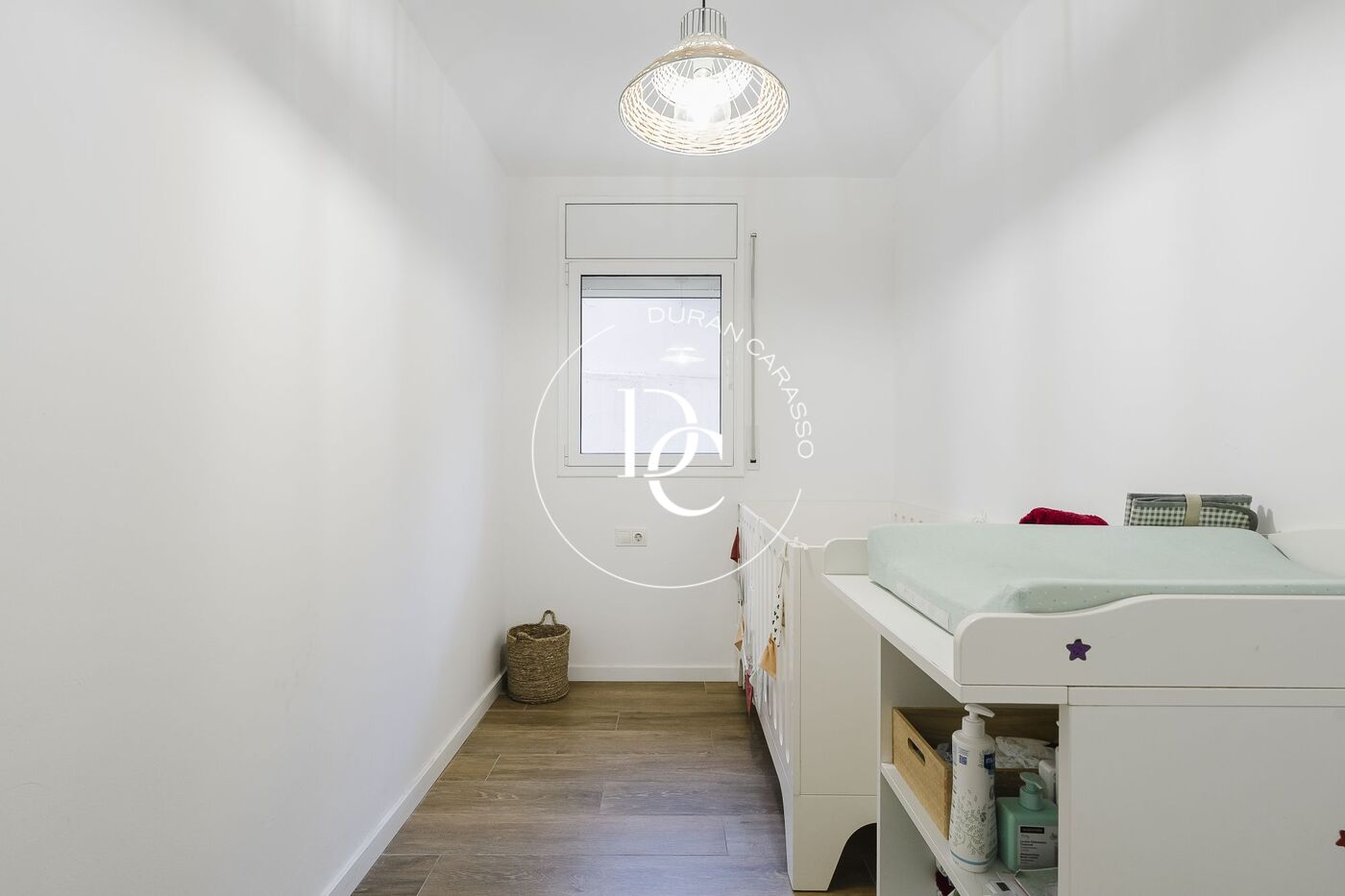 142 sqm flat with pool and terrace for rent in Sitges