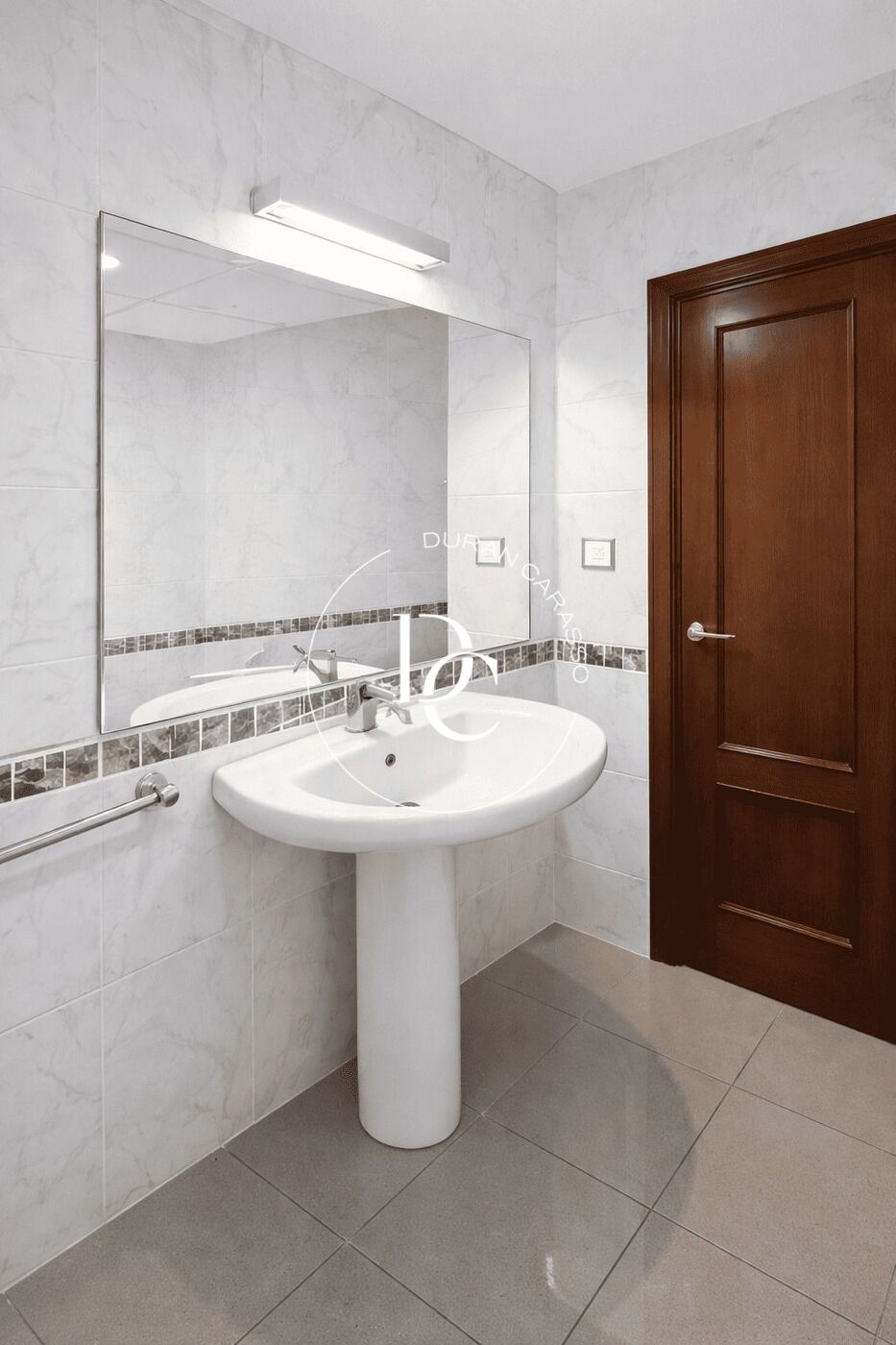 Pis de lloguer a Andorra la Vella, 3 habitacions, 99 metres