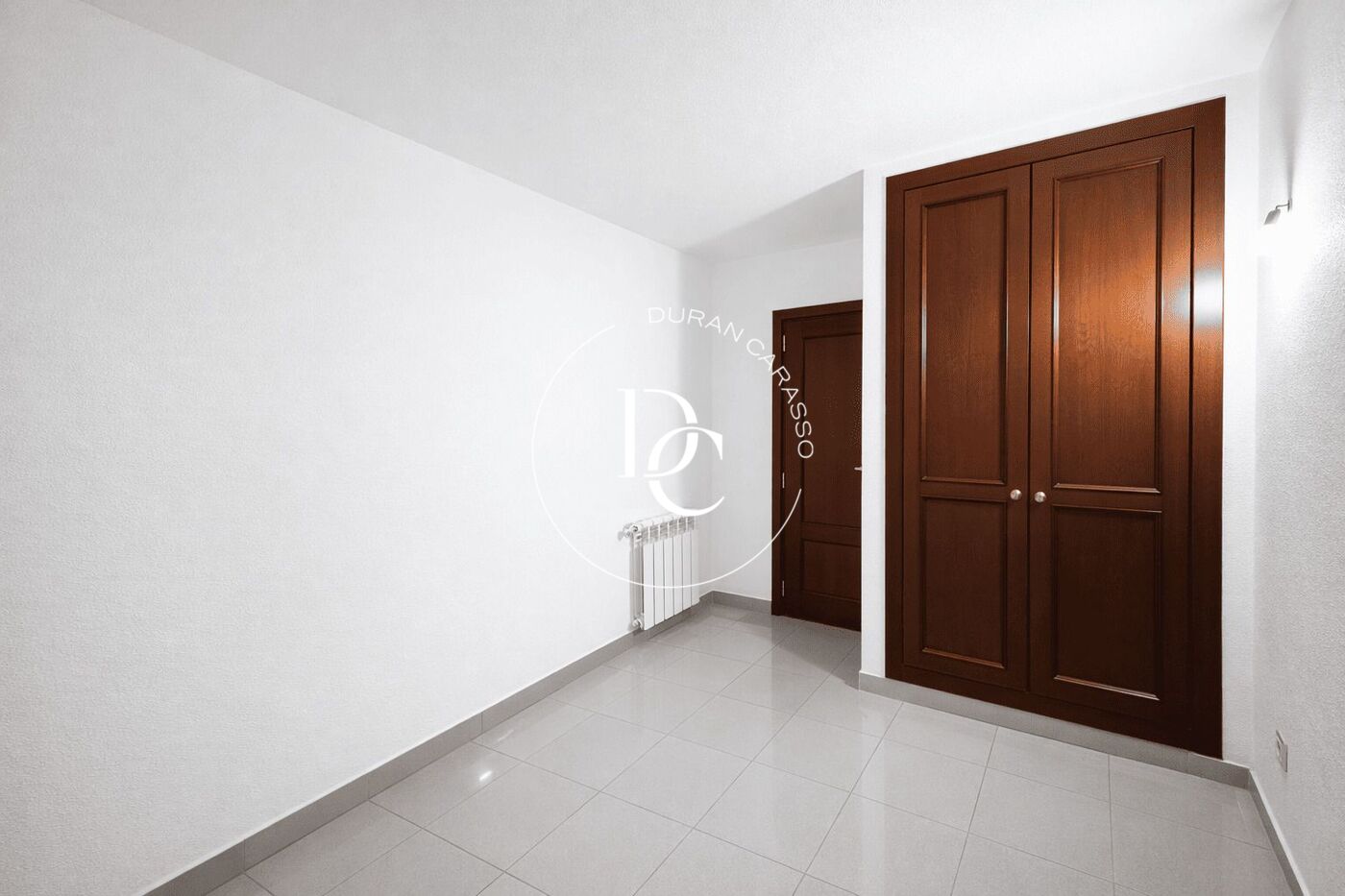 Pis de lloguer a Andorra la Vella, 3 habitacions, 99 metres