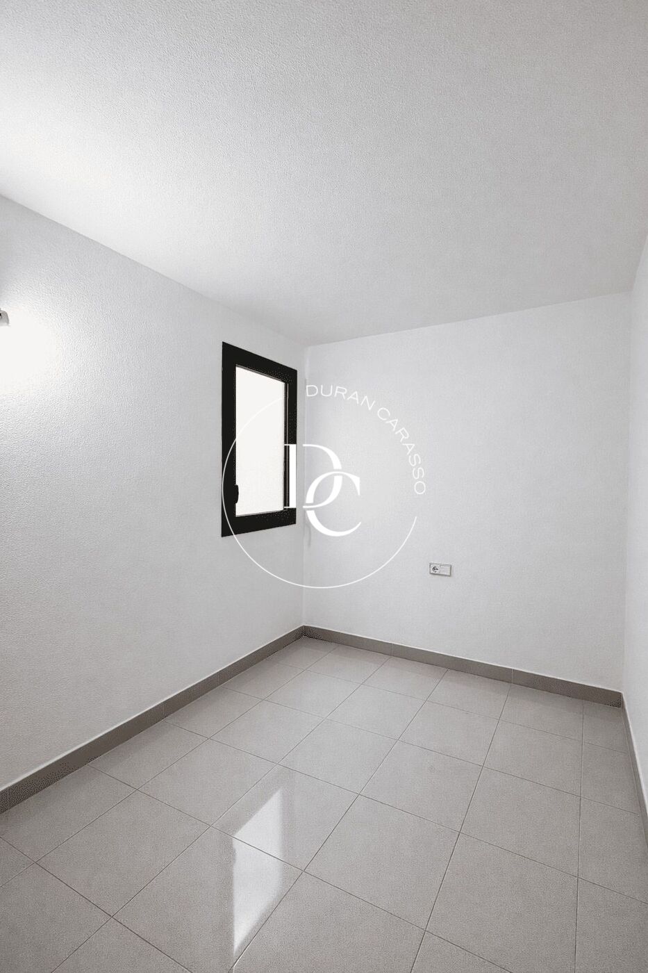 Pis de lloguer a Andorra la Vella, 3 habitacions, 99 metres