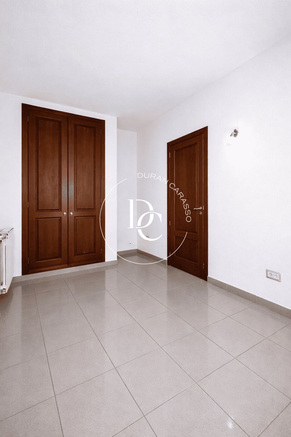 Pis de lloguer a Andorra la Vella, 3 habitacions, 99 metres