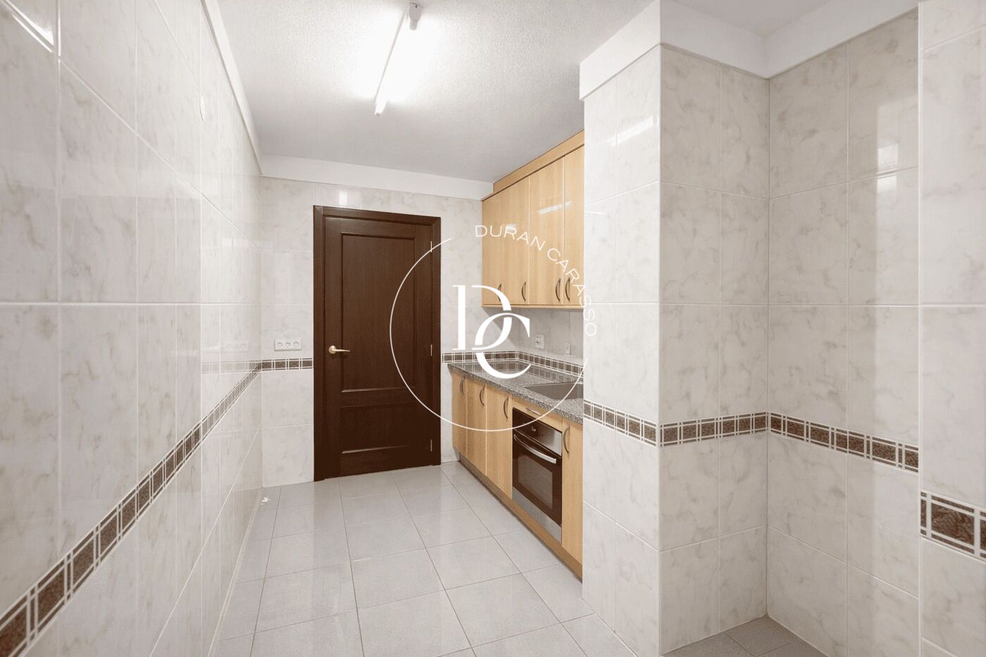 Pis de lloguer a Andorra la Vella, 3 habitacions, 99 metres